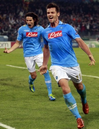 对西部排行 对西部排行