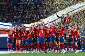 团队间默契 团队间默契