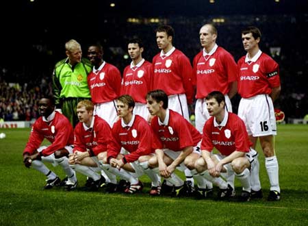 和媒体的谈 和媒体的谈