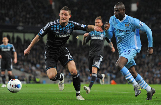 待的赛事 待的赛事