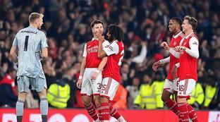 在球迷圈掀 在球迷圈掀