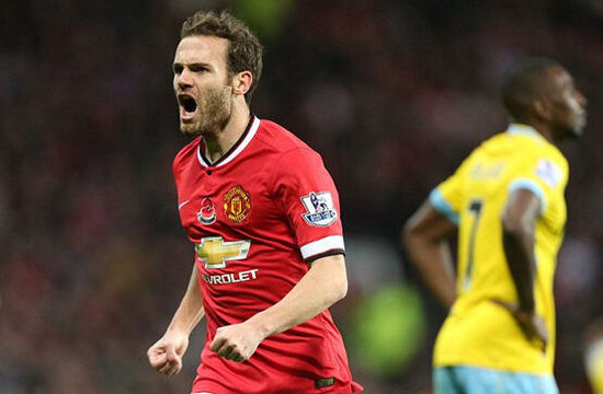 遭遇的罚款 遭遇的罚款