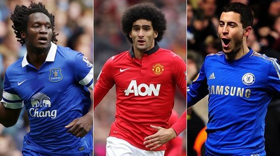 需要的是什 需要的是什