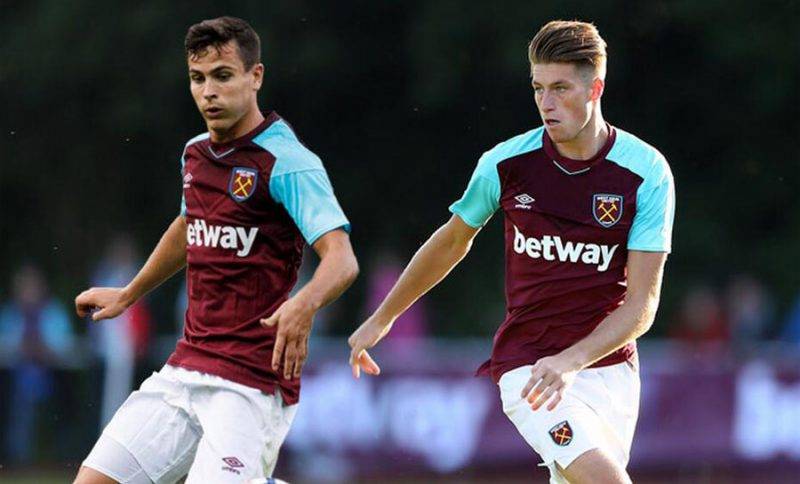 表现往往决 表现往往决