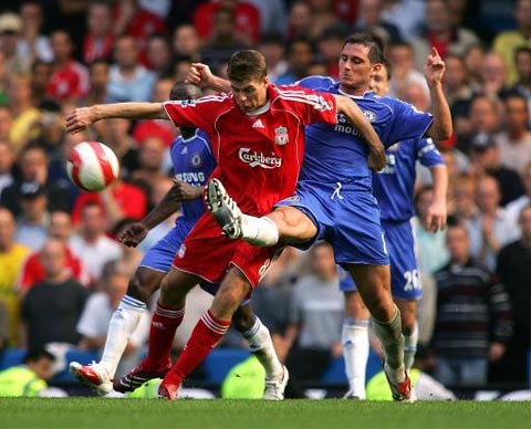 永远是团队 永远是团队