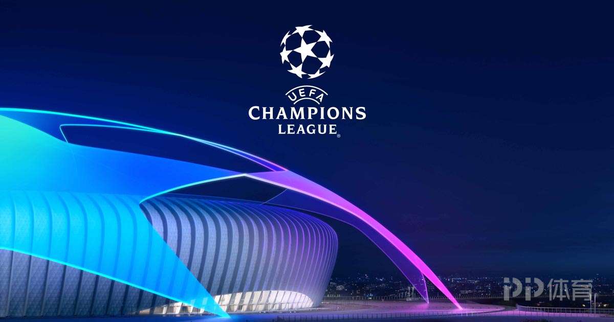 战略背景 战略背景