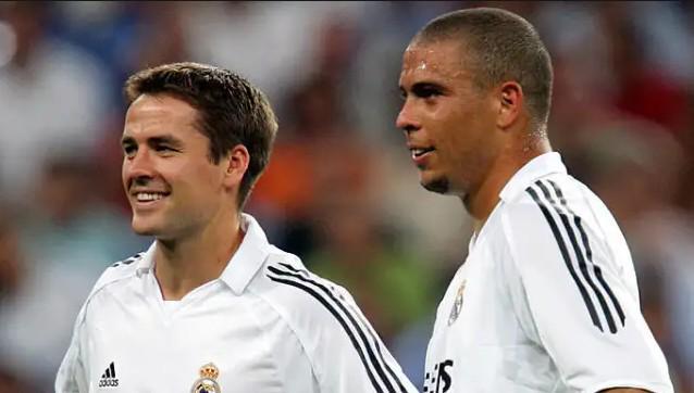 这样的财务 这样的财务