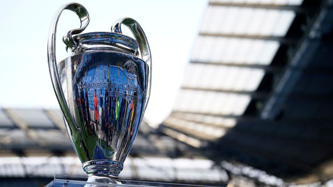 移动能力 移动能力