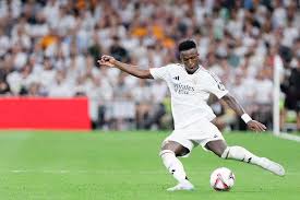 正是体育精 正是体育精