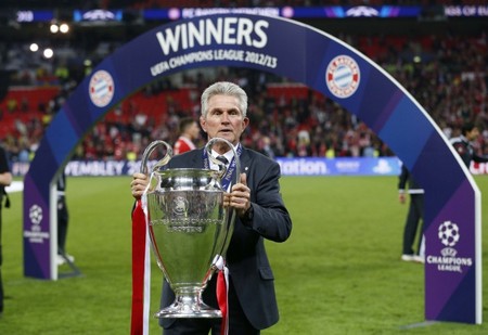 借助熟悉的 借助熟悉的