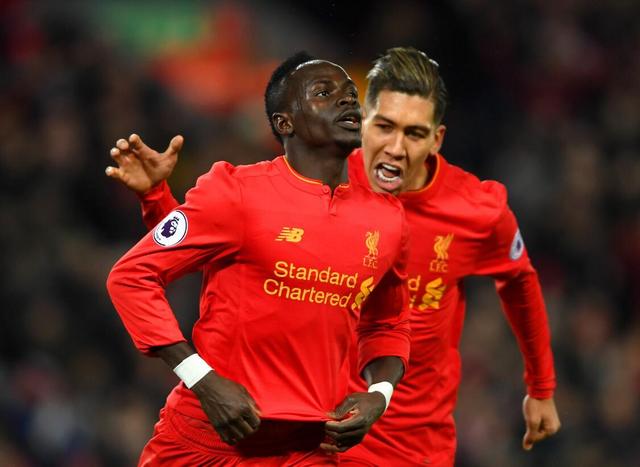 广州队正是 广州队正是